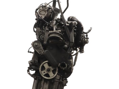 Engine FIAT 500 C (312_) 0.9 (312AG1A) | BP28384014M1  - Image 5