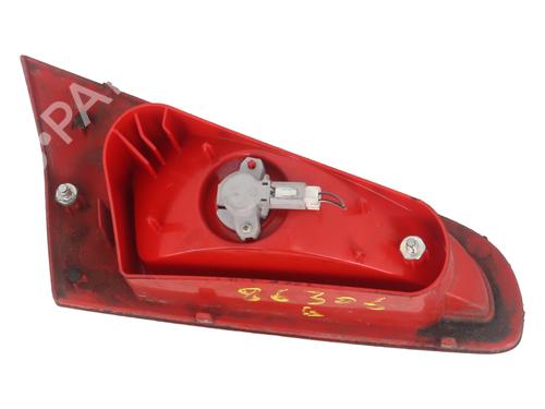 Right tailgate light ALFA ROMEO 147 (937_) 1.9 JTDM 8V (937.AXD1A, 937.AXU1A, 937.BXU1A) | BP25812375C80 - Image 2