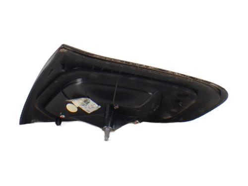 Left tailgate light CITROËN C3 II (SC_) 1.1 i | BP28155137C79  - Image 5