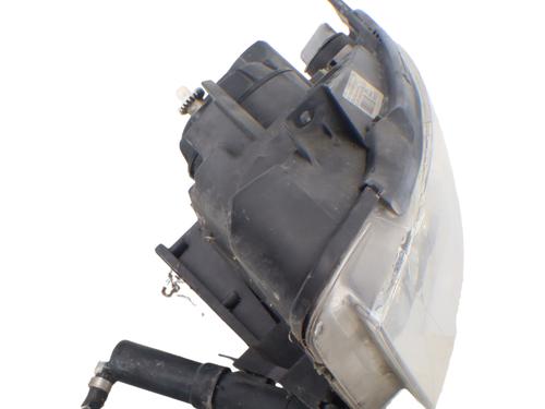 Left headlight CITROËN C5 I (DC_) 2.2 HDi (DC4HXB, DC4HXE) | BP38891889C28 - Image 3