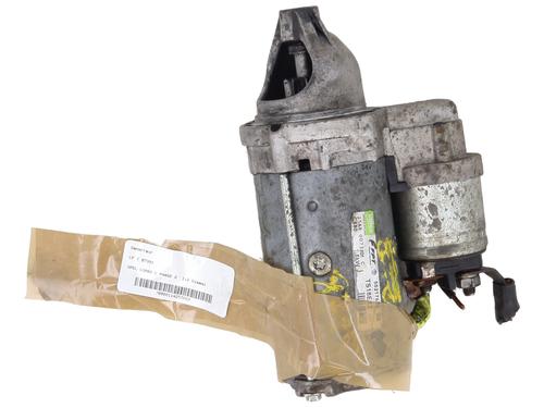 Starter OPEL COMBO Box Body/MPV 1.3 CDTI 16V | BP29847274M8  - Image 5