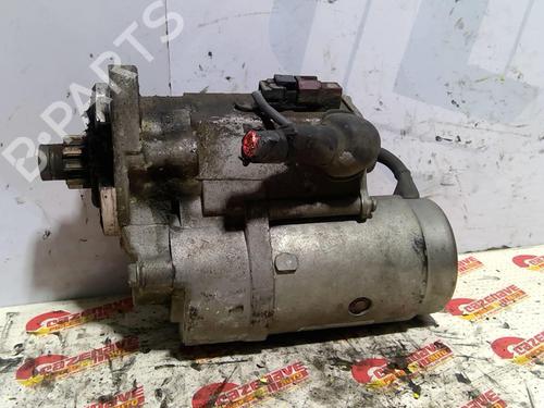 Starter KIA CARENS III MPV (UN) 2.0 CRDi 140 | BP25698863M8 
