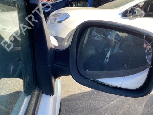 Engine RENAULT KANGOO (KC0/1_) 1.2 (KC0A, KC0K, KC0F, KC01) | BP25694784M1 