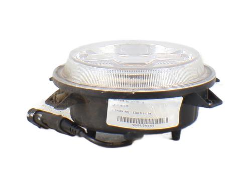 Used Left headlight CITROËN AMI (9A_) Electric (9AZ2CA) (8 hp) 30516343