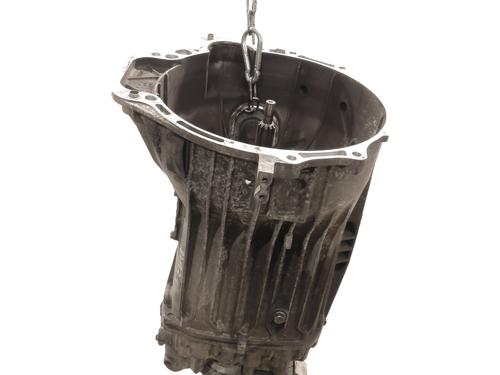 Gearbox IVECO DAILY IV Van 35C13 V, 35C13 V/P, 35S13 V, 35S13 V/P | BP32142525M3 - Image 2
