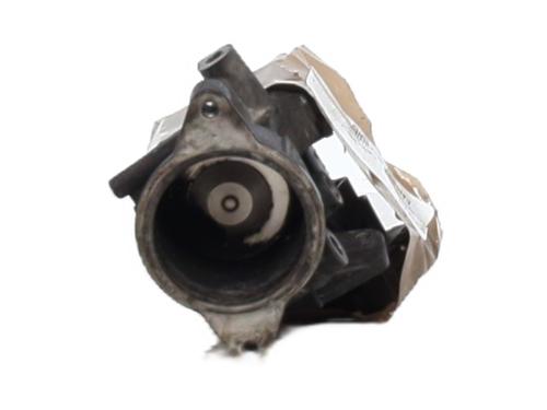 Used Egr Egr PEUGEOT 407 SW (6E_, 6D_) 2.0 HDi 135 (136 hp) 25681448 25681448