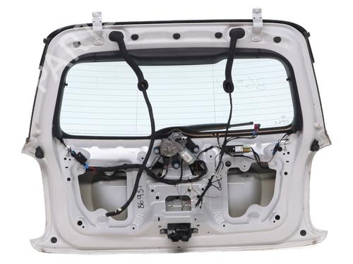 Tailgate MINI MINI (F56) Cooper SE / Electric | BP29005501C6 - Image 7