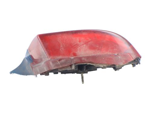 Used Left taillight Left taillight 37179999 37179999