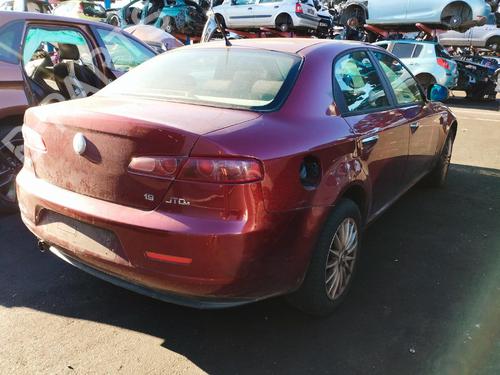 Bagklap CC/Kombi-Coupé Bagklap CC/Kombi-Coupé 38790107 38790107