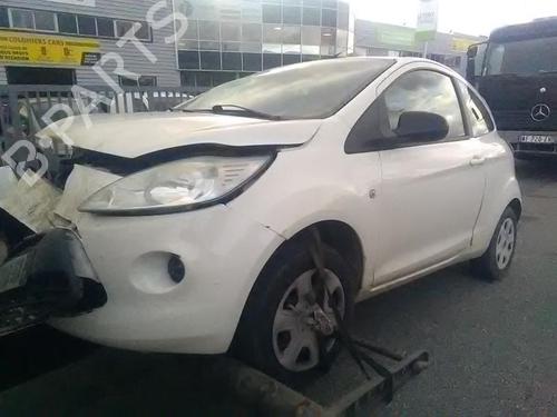 Starter FORD KA (RU8) 1.2 | BP25679756M8  - Image 8