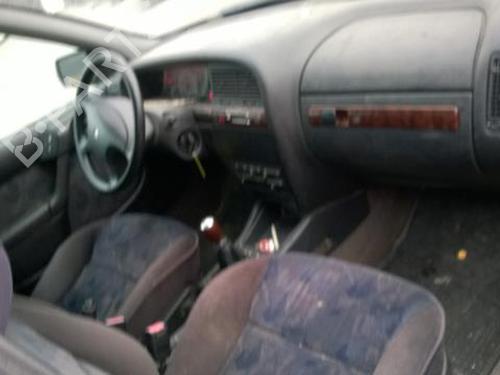 Steering column stalk CITROËN XANTIA (X1_, X2_) 1.8 i 16V | BP25696873I23 