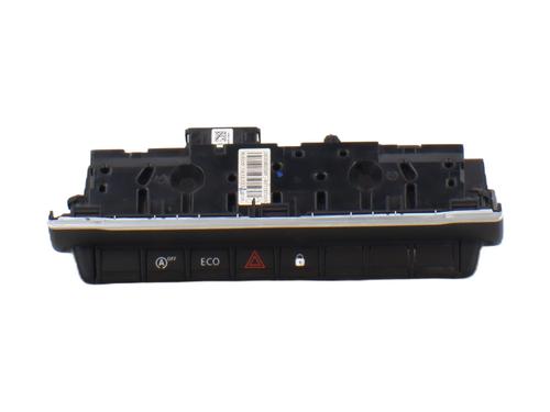 Used Warning switch Warning switch RENAULT CLIO V (B7_) 1.5 Blue dCi 85 (B7AG) (86 hp) 29529284 29529284