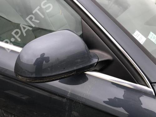 Used Right mirror Right mirror AUDI A4 B8 (8K2) 2.0 TDI (143 hp) 25688949 25688949