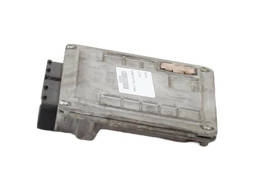 Control unit VW POLO (9N_, 9A_) 1.2 12V | BP25686515M11 