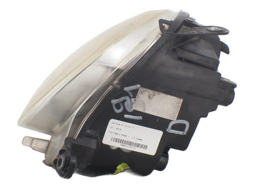 right-headlight-fiat-500-312_-2007-28603510 main image