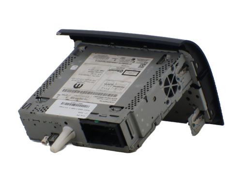 Display PEUGEOT BOXER Van 2.2 HDi 110 | BP29996386C48 - Image 5