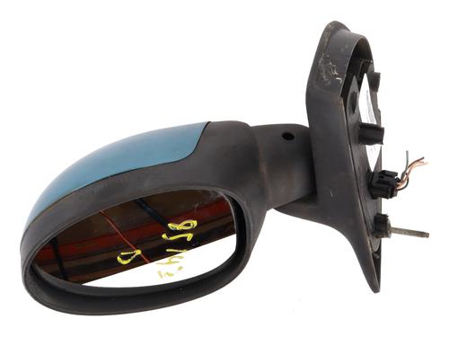 Right mirror RENAULT TWINGO I (C06_) 1.2 (C066, C068) | BP25698222C27 