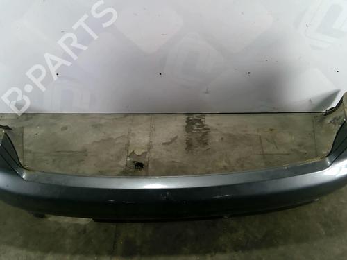 Używane Zderzak tylny AUDI A6 C5 (4B2) 1.9 TDI (130 hp) 25692189