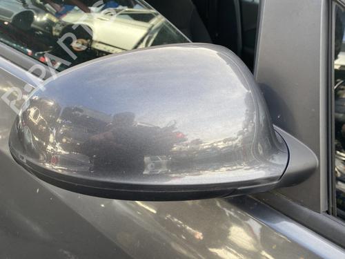 Used Right mirror OPEL ASTRA J (P10) 1.4 (68) (100 hp) 30480644