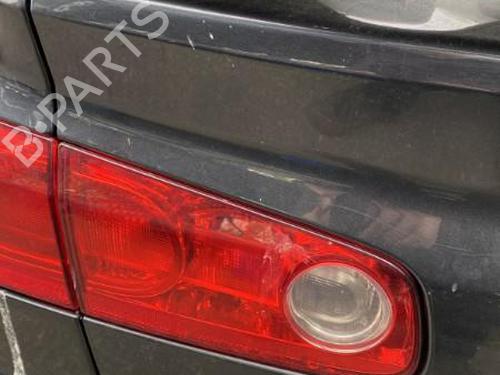 Used Left tailgate light Left tailgate light RENAULT LAGUNA II (BG0/1_) 1.9 dCi (BG1A, BG1W, BG0G) (110 hp) 25688639 25688639