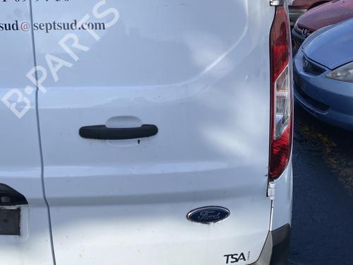 BP31953149C77 main image