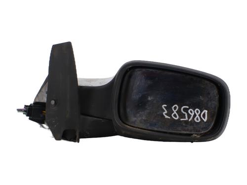 Used Right mirror Right mirror RENAULT GRAND SCÉNIC II (JM0/1_) 1.9 dCi (JM0G, JM12, JM1G, JM2C) (120 hp) 25676553 25676553