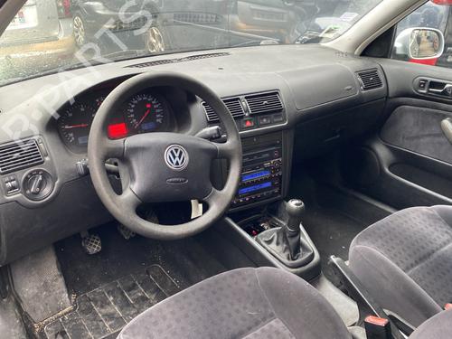 Engine VW GOLF IV (1J1) 1.9 TDI | BP25678152M1  - Image 7