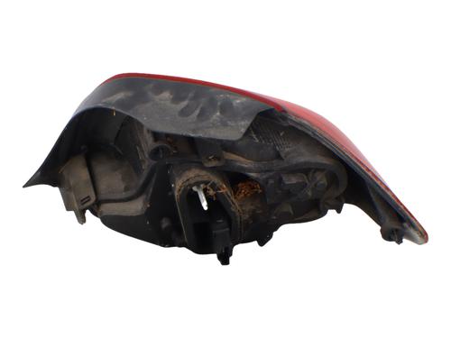 Left taillight CITROËN DS3 (SA_) 1.6 VTi 120 | BP38737668C34 - Image 3