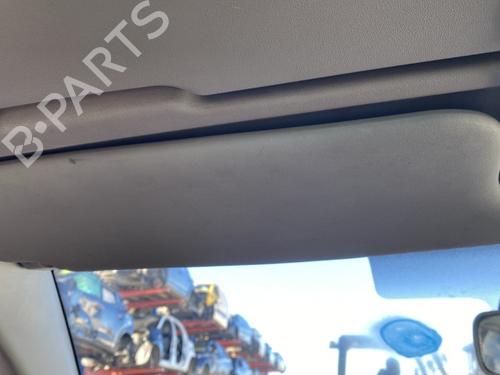 left-sun-visor-renault-megane-ii-coupe-cabriolet-em01_-2003-2004-2005-2006-2007-2008-2009-2010-32122338 main image