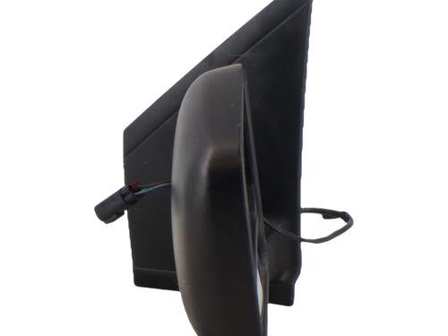 left-mirror-ford-transit-connect-p65_-p70_-p80_-2002-39459410 main image