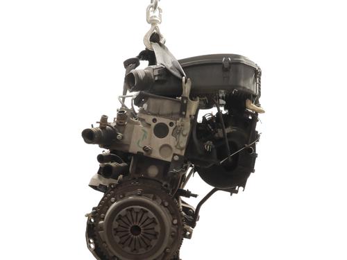 Engine DACIA LOGAN (LS_) 1.4 (LS0A, LS0C, LS0E, LS0G) | BP33535838M1 - Image 2