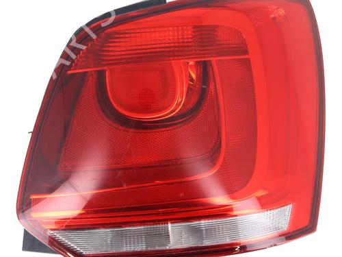 right-taillight-vw-polo-v-6r1-6c1-2009-2010-2011-2012-2013-2014-2015-2016-2017-2018-2019-2020-2021-2022-31170769 main image