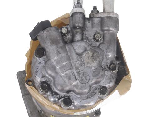 AC compressor PEUGEOT 407 (6D_) 2.0 HDi 135 (6DRHRH, 6DRHRE, 6DRHRG, 6DRHRJ) | BP27638702M34 - Image 5