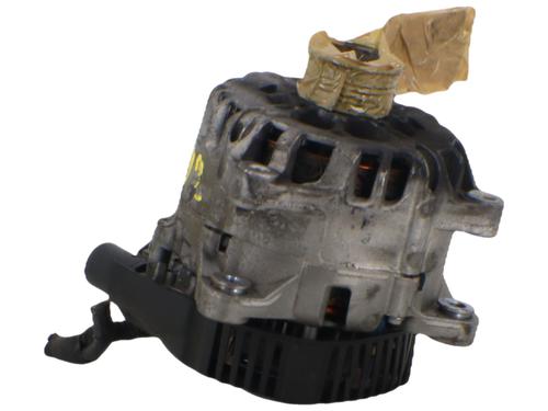 Used Alternator Alternator 38473078 38473078
