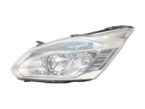 left-headlight-ford-transit-custom-v362-van-fy-fz-2012-32678853 main image