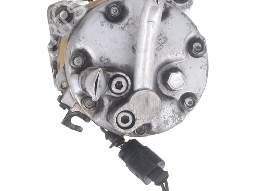 AC compressor VW GOLF IV (1J1) 1.9 TDI | BP27611267M34 