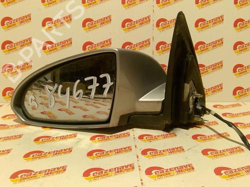 left-mirror-nissan-primera-hatchback-p12-2002-25695684 main image