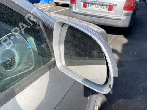 Used Right mirror AUDI A3 (8P1) 1.9 TDI (105 hp) 26935895