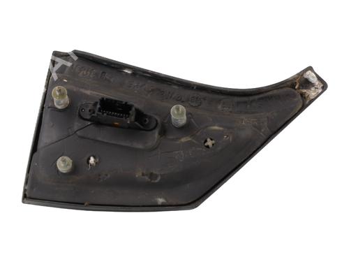 Used Left mirror Left mirror RENAULT MEGANE Scenic (JA0/1_) 2.0 i (JA02, JA0G) (109 hp) 25673995 25673995
