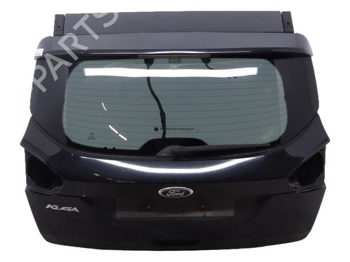Tailgate FORD KUGA I | BP33682017C6 - Image 5