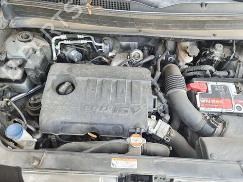 Right headlight KIA SOUL I (AM) 1.6 CRDi 128 | BP25689018C29 - Image 7