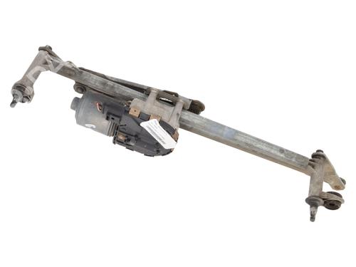 Front wiper motor VW GOLF V (1K1) 1.9 TDI 4motion | BP25695649M29 