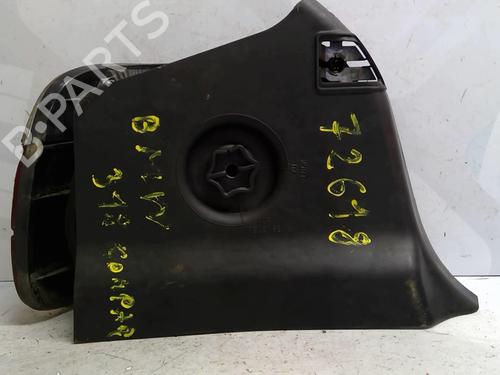 Right taillight BMW 3 Compact (E36) 318 tds | BP25696475C35 