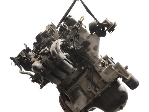 Engine CITROËN C1 (PM_, PN_) 1.0 | BP27294878M1 - Image 5