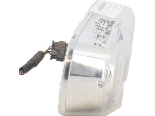 Right taillight FIAT TOPOLINO Electric | BP32294971C35