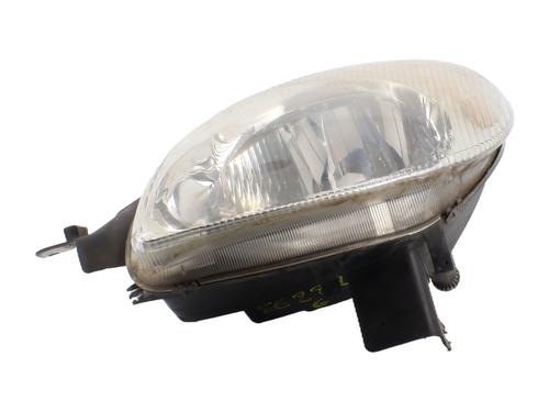 Used Left headlight CITROËN XSARA PICASSO (N68) 1.8 16V (115 hp) 25690923