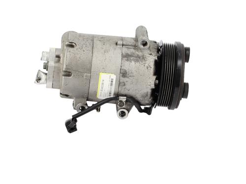 AC compressor FORD C-MAX (DM2) 1.8 TDCi | BP25674286M34  - Image 8