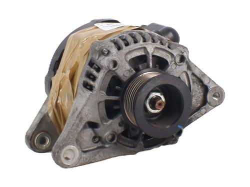 Alternator SUZUKI SWIFT V (AZ) 1.0 (A2L310) | BP27259889M7 - Image 2
