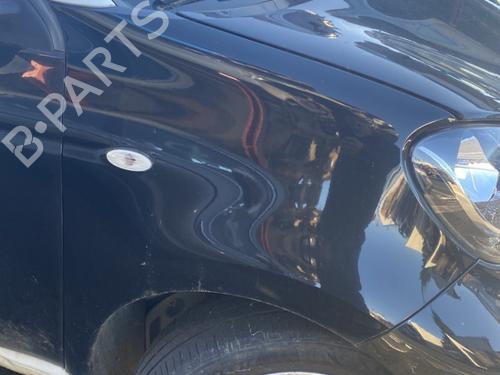 BP30045041C42 main image