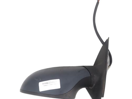 Left mirror SEAT IBIZA III (6L1) 1.4 16V | BP26904348C26 